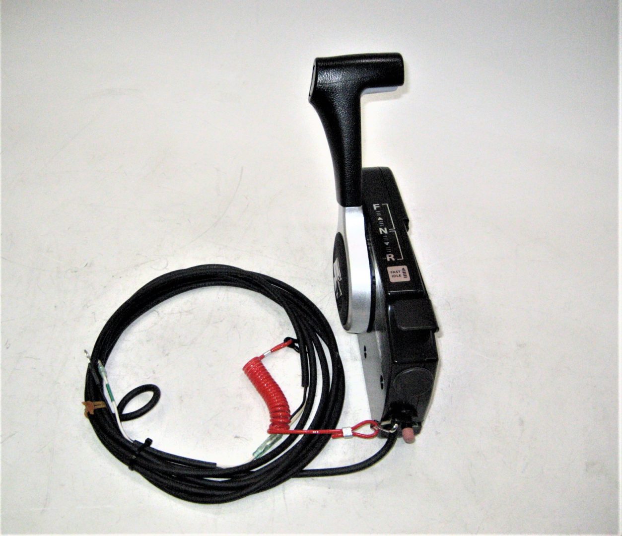 suzuki-contoller-67200-91j20_eh_1092020-7-