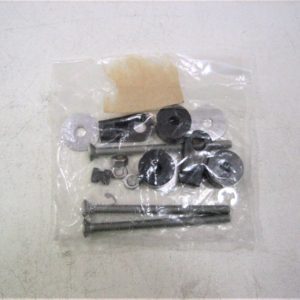 suzuki-contoller-67200-91j20_eh_1092020-8-