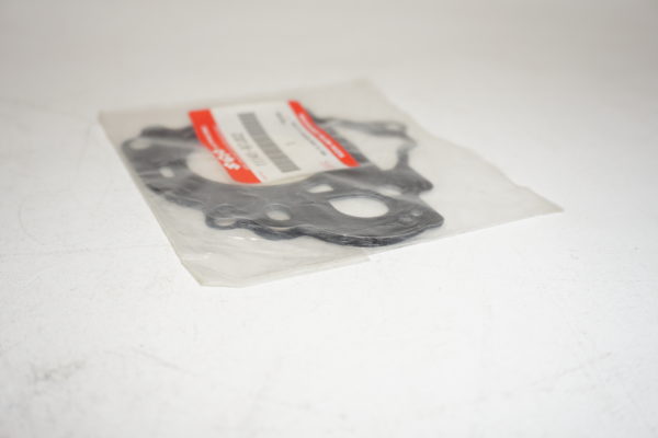 Suzuki 11141-97J02 2006-15 2.5HP Outboard Motor Cylinder