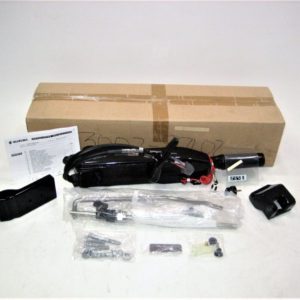suzuki-handle-63002-87l02-oep_eh_1092020-1-