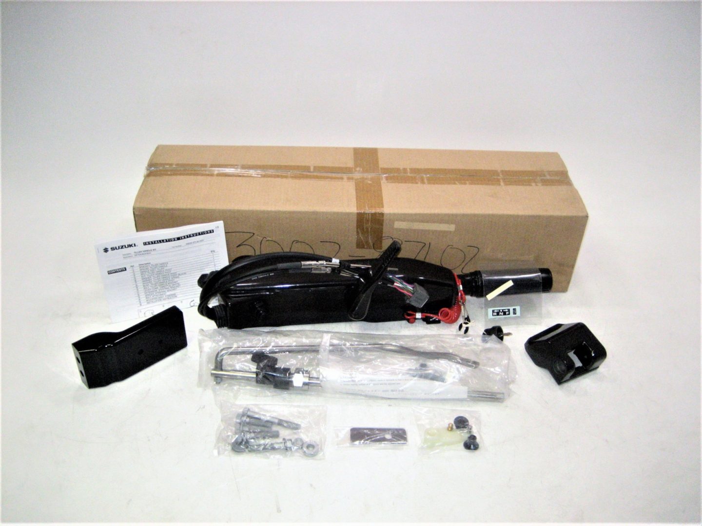 suzuki-handle-63002-87l02-oep_eh_1092020-1-