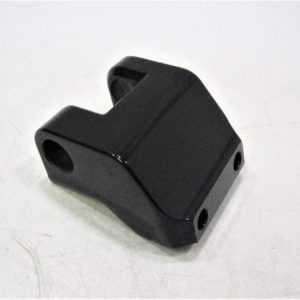 suzuki-handle-63002-87l02-oep_eh_1092020-10-