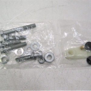 suzuki-handle-63002-87l02-oep_eh_1092020-11-