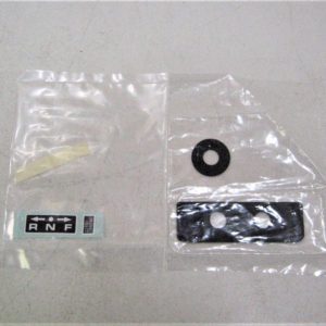 suzuki-handle-63002-87l02-oep_eh_1092020-12-