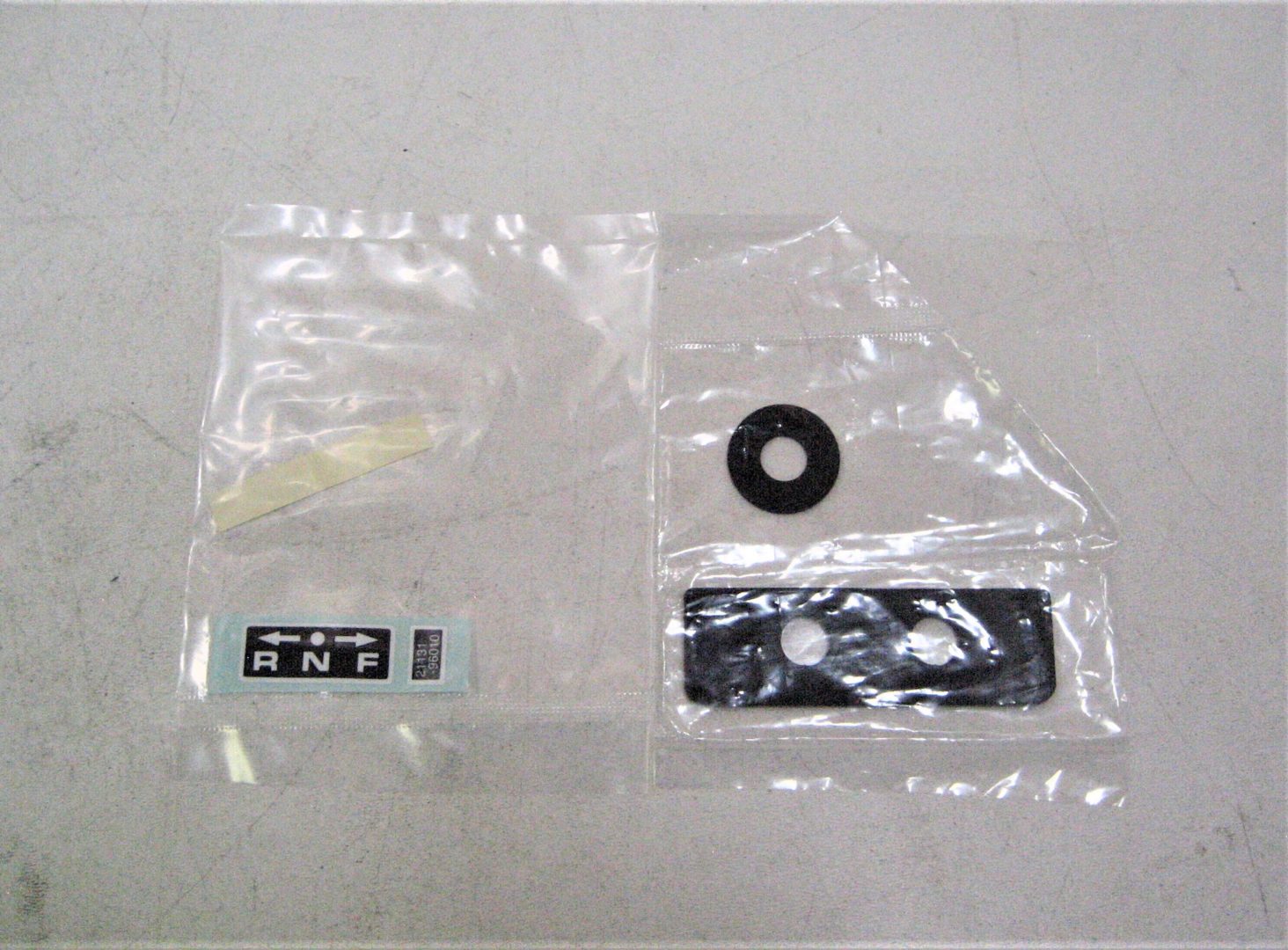 suzuki-handle-63002-87l02-oep_eh_1092020-12-