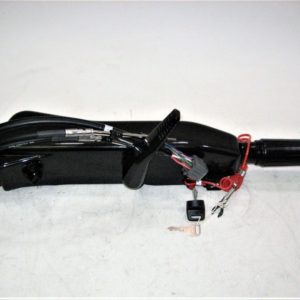 suzuki-handle-63002-87l02-oep_eh_1092020-3-