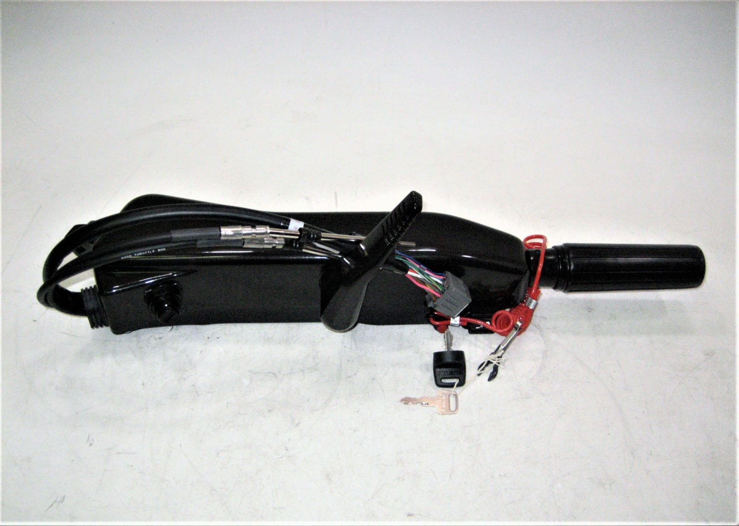 suzuki-handle-63002-87l02-oep_eh_1092020-3-