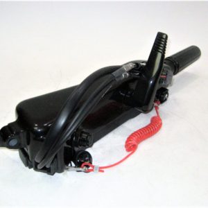 suzuki-handle-63002-87l02-oep_eh_1092020-4-
