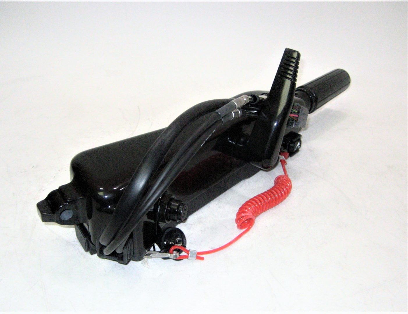 suzuki-handle-63002-87l02-oep_eh_1092020-4-