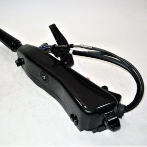 suzuki-handle-63002-87l02-oep_eh_1092020-5-