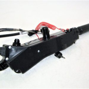 suzuki-handle-63002-87l02-oep_eh_1092020-6-