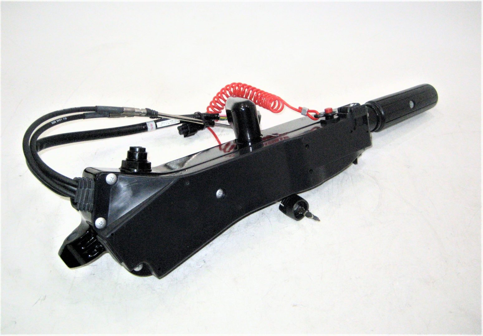 suzuki-handle-63002-87l02-oep_eh_1092020-6-