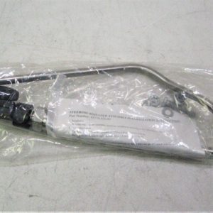 suzuki-handle-63002-87l02-oep_eh_1092020-7-
