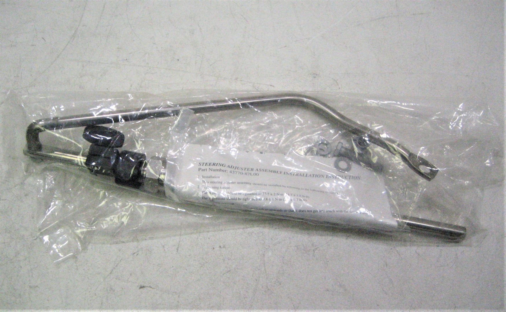suzuki-handle-63002-87l02-oep_eh_1092020-7-