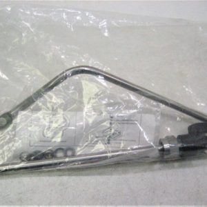 suzuki-handle-63002-87l02-oep_eh_1092020-8-