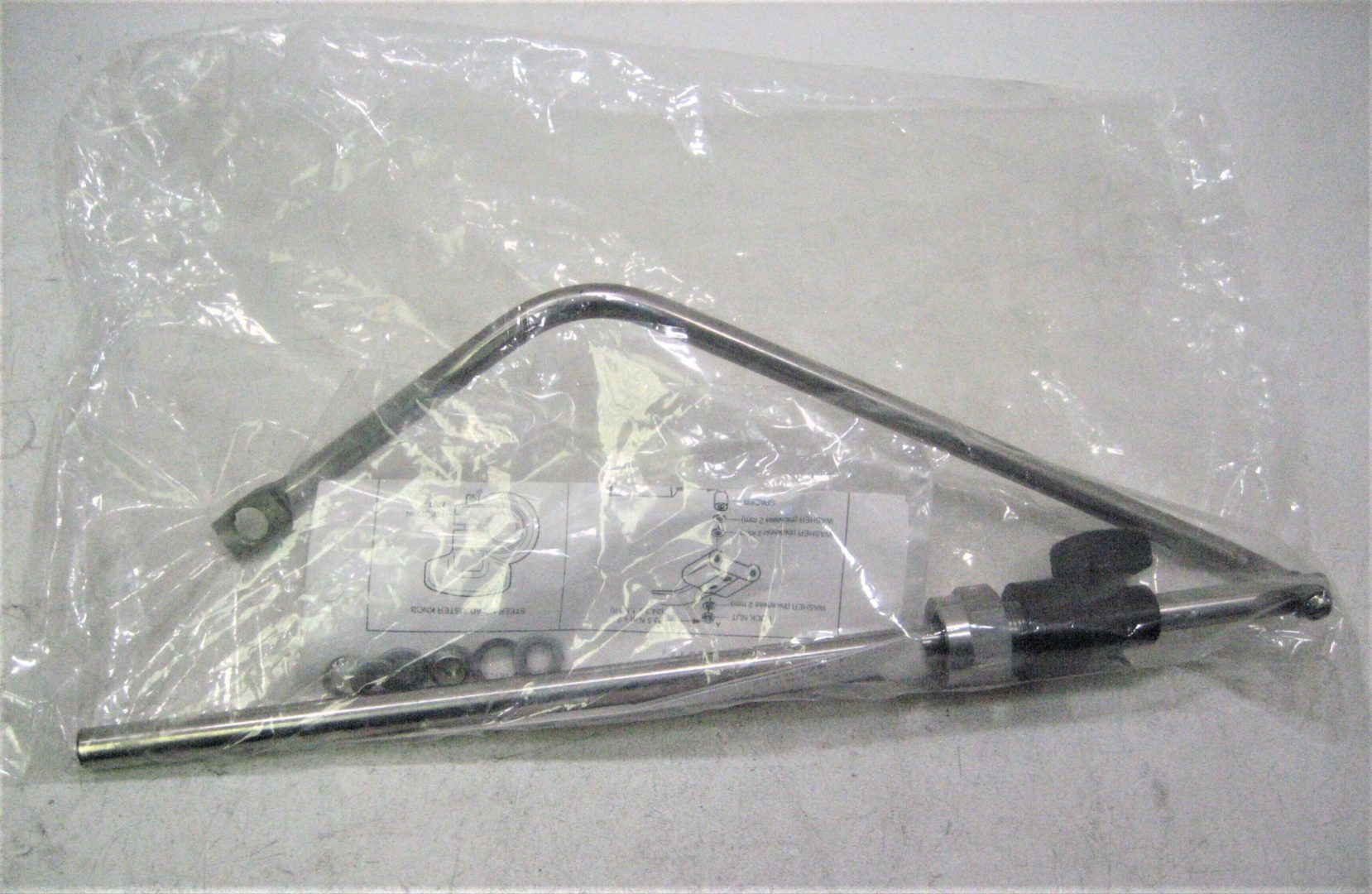 suzuki-handle-63002-87l02-oep_eh_1092020-8-