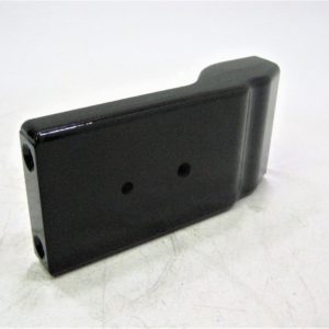 suzuki-handle-63002-87l02-oep_eh_1092020-9-