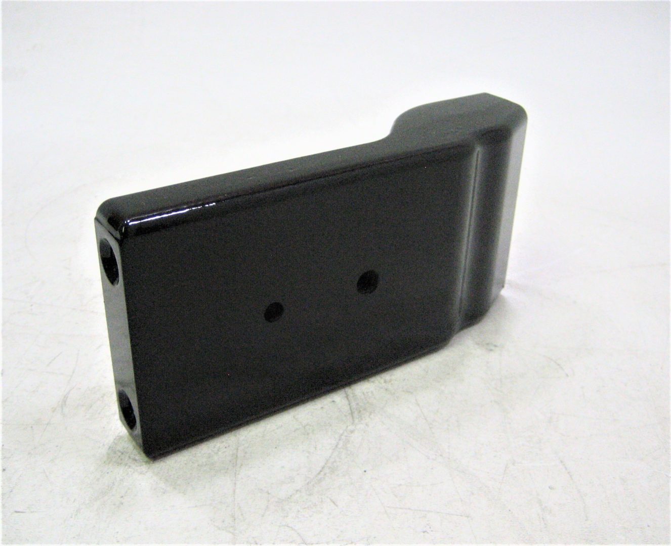 suzuki-handle-63002-87l02-oep_eh_1092020-9-