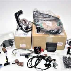 suzuki-kit-67000-98j18_eh_1052020-1-