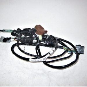 suzuki-kit-67000-98j18_eh_1052020-10-