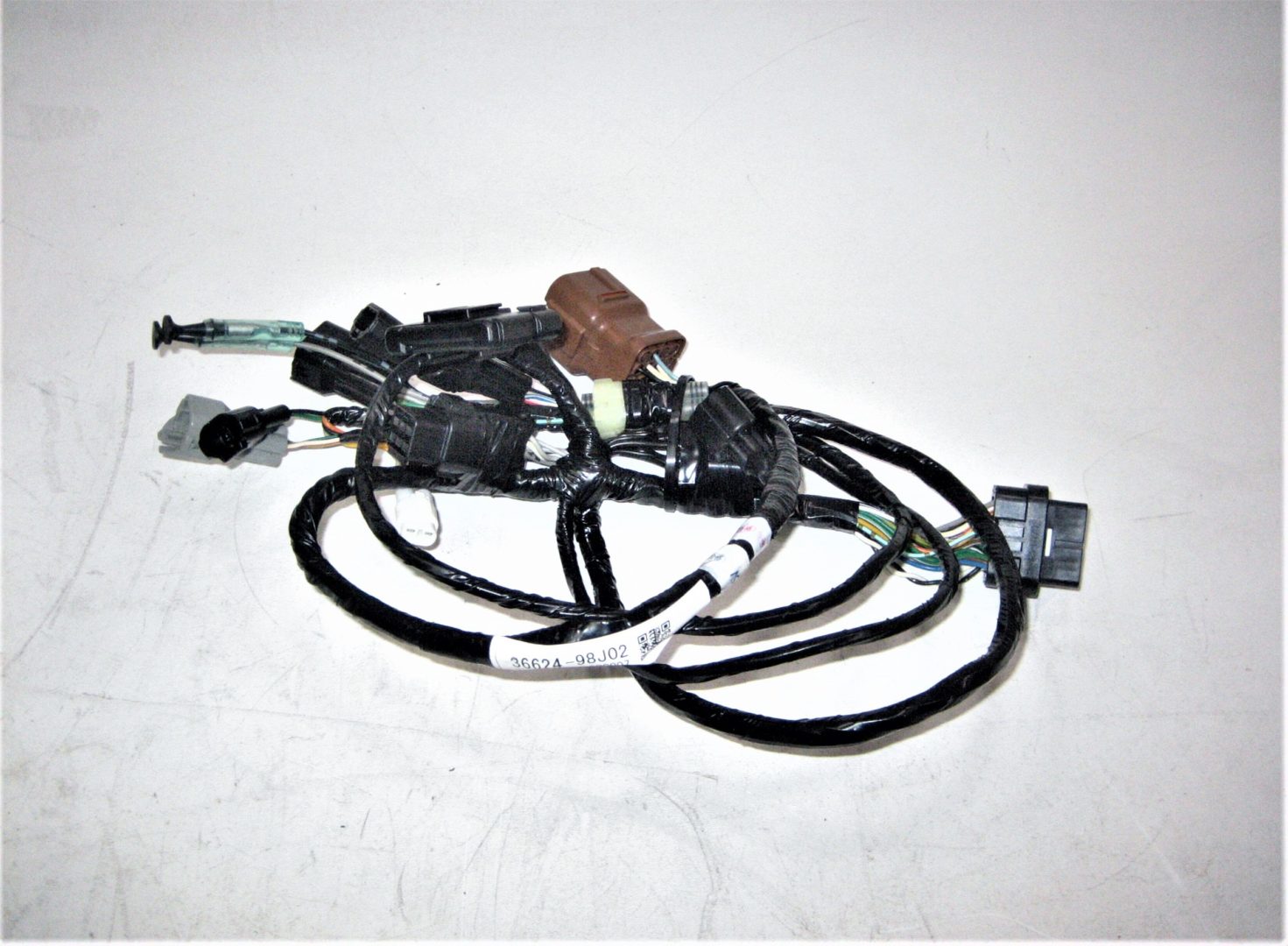 suzuki-kit-67000-98j18_eh_1052020-10-