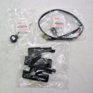 suzuki-kit-67000-98j18_eh_1052020-11-