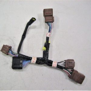 suzuki-kit-67000-98j18_eh_1052020-12-