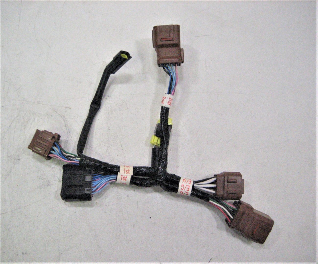 suzuki-kit-67000-98j18_eh_1052020-12-