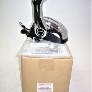 suzuki-kit-67000-98j18_eh_1052020-3-