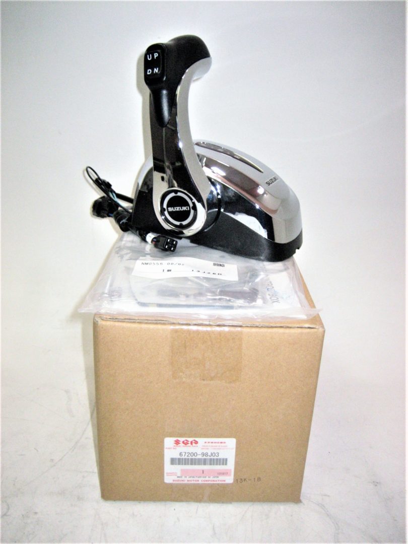 suzuki-kit-67000-98j18_eh_1052020-3-