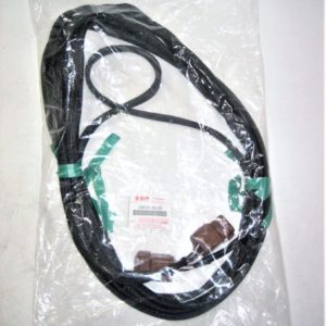 suzuki-kit-67000-98j18_eh_1052020-4-