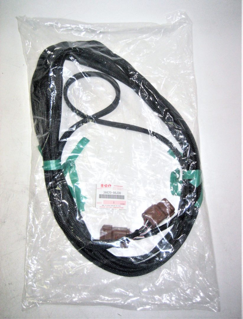 suzuki-kit-67000-98j18_eh_1052020-4-