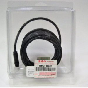suzuki-kit-67000-98j18_eh_1052020-5-