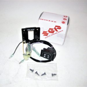 suzuki-kit-67000-98j18_eh_1052020-6-