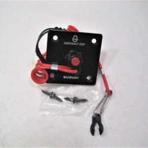 suzuki-kit-67000-98j18_eh_1052020-7-