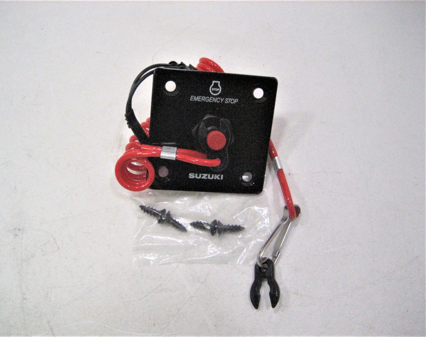 suzuki-kit-67000-98j18_eh_1052020-7-
