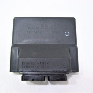 suzuki-kit-67000-98j18_eh_1052020-8-