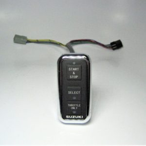 suzuki-kit-67000-98j18_eh_1052020-9-