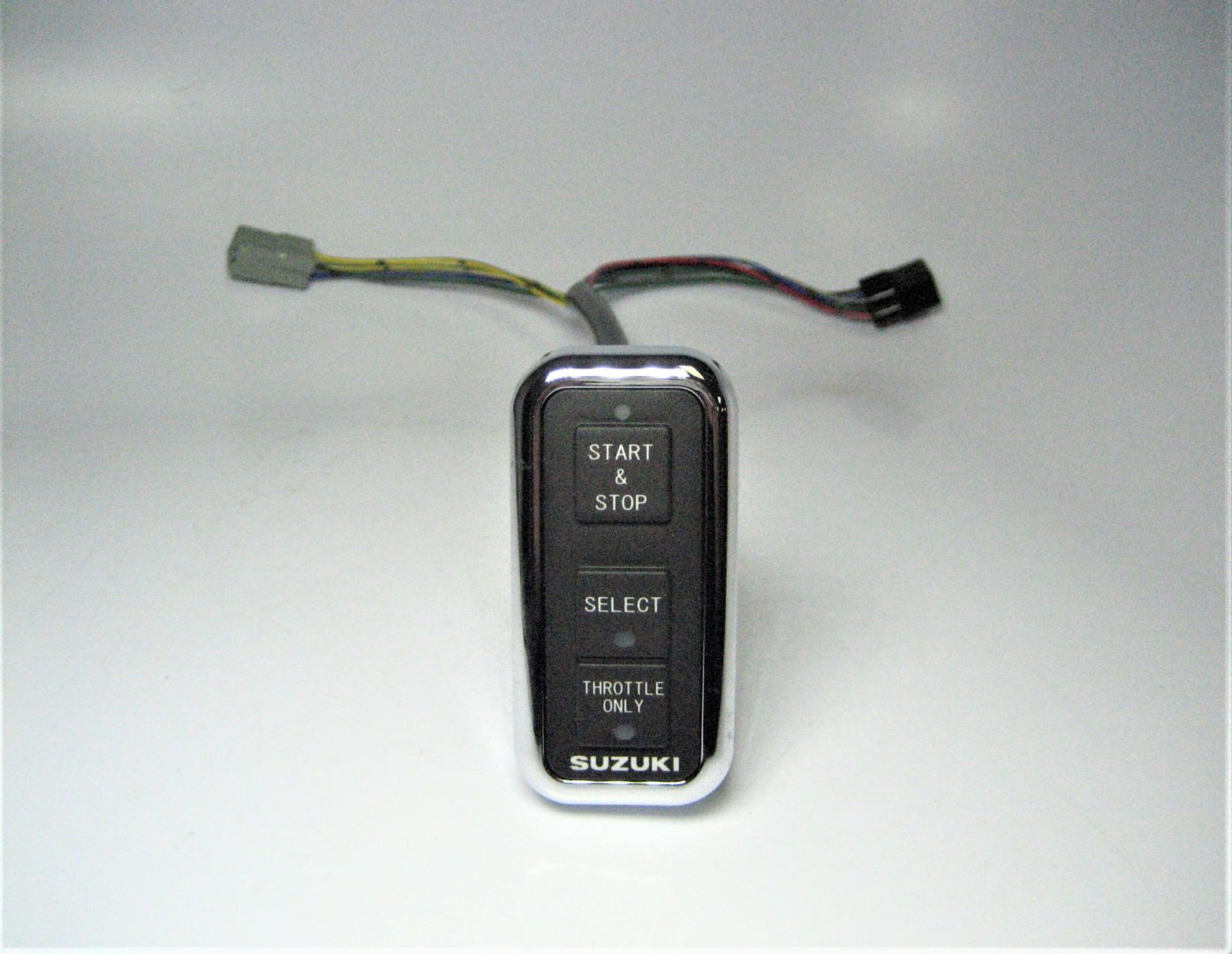 suzuki-kit-67000-98j18_eh_1052020-9-