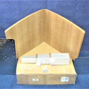 tavolo-prua-d1732680dx_eh_1082020-1-