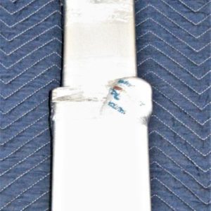 tavolo-prua-d1732680dx_eh_1082020-10-