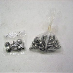 tavolo-prua-d1732680dx_eh_1082020-12-