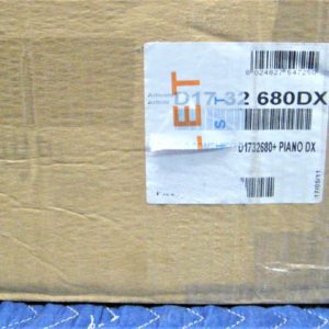tavolo-prua-d1732680dx_eh_1082020-2-