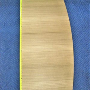 tavolo-prua-d1732680dx_eh_1082020-3-