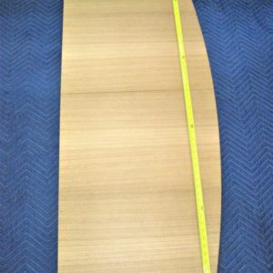 tavolo-prua-d1732680dx_eh_1082020-5-
