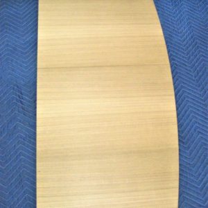 tavolo-prua-d1732680dx_eh_1082020-6-