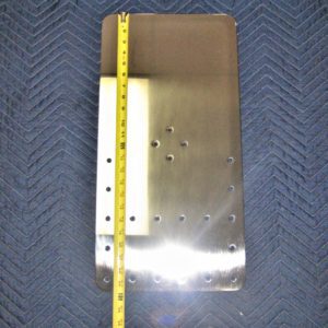 tavolo-prua-d1732680dx_eh_1082020-7-