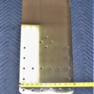 tavolo-prua-d1732680dx_eh_1082020-8-