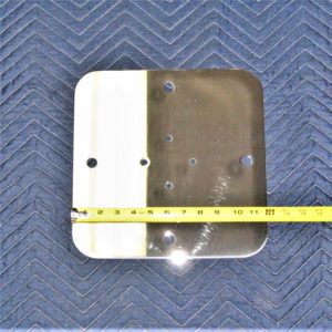 tavolo-prua-d1732680dx_eh_1082020-9-