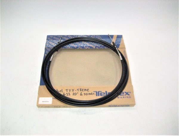 teleflex-cable-cc63320_eh_1052020-1-